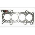 Cylinder Head Gasket for Japan Cars Honda